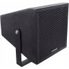 Stĺpec Dexon SL 1002 200 W