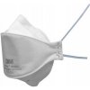 Protiprachová maska 3M Aura 9320+ polomaska