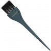 EFALOCK Greentools štetec na farbenie vlasov Zelený SMALL