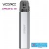 VOOPOO ARGUS G2 Mini elektronická cigareta 1200mAh Starry Silver 1ks