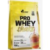 Olimp Pro Whey Shake 700 g