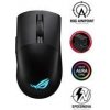 Asus ROG Keris Wireless Aimpoint 90MP02V0-BMUA00