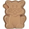 Forma na pečenie mačka babičkin STATOK