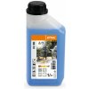 Stihl Autošampón a vosk CC 100 1 l