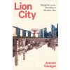 Lion City