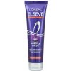 Elseve maska Color Vive Purple 150 ml