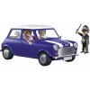 Playmobil 70921 Mini Cooper