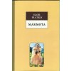 Marmota - Igor Platko