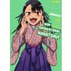 Non tormentarmi, Nagatoro!