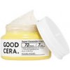 Holika Good Cera hydratačný krém s ceramidmi 60 ml