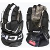 Hokejové rukavice CCM Tacks AS-V Pro SR
