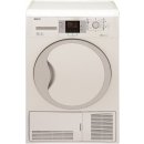 Beko DPU 7360 X