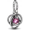 Pandora 793125C10