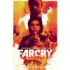 Far Cry: Rite Of Passage