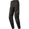 ALPINESTARS nohavice VENTURE XT In black - 4XL