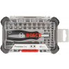 Bosch 42 ks 2607002836
