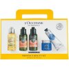 L´occitane Provence Beauty Set - Darčeková sada telovej starostlivosti