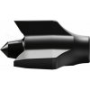 Barnett Demun Small Game Head 12ks