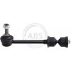 Tyč/Vzpera stabilizátora A.B.S. 260817