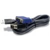TRENDnet TK-CU10