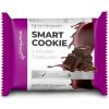 NUTRIADAPT SMART COOKIES čokoládová - 54 ks MAXI balenie