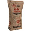 Marabú Carbón Vegetal 10kg