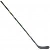 Sherwood Rekker Morph Pro JR juniorská hokejka - Junior, 50, R, PP28
