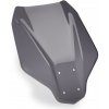 PUIG Plexi na motorku PUIG V-TECH LINE TOURING 21259F tmavá dymová