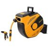 Riwall PRO RWHR 27 SET