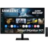 Samsung Smart Monitor/ M70F/ 32