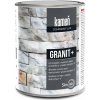 Granit lak na kameň Mat Balenie: 2,5 l