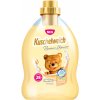 Kuschelweich prémium aviváž glamour 28 PD 750 ml