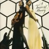 A TASTE OF HONEY: A TASTE OF HONEY CD