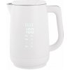 Elle Elektrická konvice Kettle EKWKP101WHEU bílá 1,7 l
