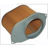 Vzduchový filter HFA3607, HIFLOFILTRO SUZUKI VS 600/700/750/800 (30)(S3156)
