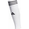 Futbalové štulpne adidas Team Sleeve 23 HT6541 Veľkosť: piłka nożna