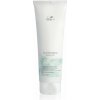 Wella Nutricurls Cleansing Conditioner Waves & Curls 250 ml
