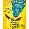 Osud Temnokrídla - Cressida Cowell