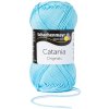 Schachenmayr Catania 00173 Light Blue Pletacia priadza