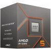 AMD Ryzen 5 8400F 100-100001591BOX