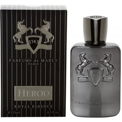Parfums De Marly Herod Royal Essence Eau de Parfum 125 ml - Man