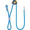 Climbing Technology TUNER-Y