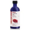 Macrovita Castor oil - Ricínový olej 100 ml Macrovita Castor oil
