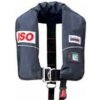 MARINE POOL MARINEPOOL - ISO JUNIOR automatická vesta 150N - 25-40 kg AS-06-ISOJUN