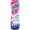 Fixinela práškový čistič 400 g