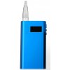 Vaporizér Flowermate V5.0S Pro - Modrý