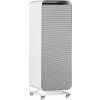Lena Lighting Sterilon Hepa 216W, Germicídny žiarič, white/silver