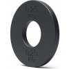 TRINFIT Olympijský kotouč ocelový frakční 0,25 kg 50 mm