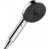 Hansgrohe Pulsify Select S, ručná sprcha 105 3jet Relaxation EcoSmart, chrómová, HAN-24111000