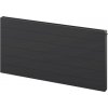 Mexen Line CCL11 W6C11L-090-060-66 900 mm x 600 mm antracit